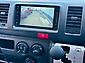2025 Toyota Hiace BRANDNEW LONG DX 2L PETROL