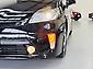 2015 Toyota Prius S LIMITED HYBRID | FOG LAMPS | REAR WIPER