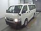 2025 Toyota Hiace ALMOST BRANDNEW DIESEL 29KM ONLY | CLAIM 20% TAX DEDUCTION