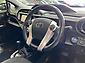2015 Toyota Aqua G LIMITED EDITION | FOGs | CRUISE CONTROL | LEATHER