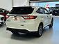 2020 Toyota Harrier HYBRID | PREMIUM 4WD | NZ NAVIGATION