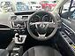 2012 Nissan Lafesta HIGHWAY STAR | 7-SEATER LOW KM | (PRE-OWNED)