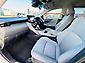 2020 Toyota Harrier G GRADE LIMITED HYBRID | LEATHER PACKAGE | LOW KM