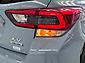 2020 Subaru Xv HYBRID | 2.0 E-L EYESIGHT | 4WD