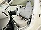 2025 Toyota Hiace 2.8 L DIESEL | ALMOST BRANDNEW | ONLY 35KM | APPLE CAR PLAYER