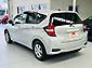2017 Nissan NOTE E-POWER | 360 CAMERA | LOW KM | (PRE-OWNED)