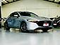 2023 Mazda 3 1.5L SKYACTIV-G | 20S FASTBACK | HUD | ALLOY WHEELS