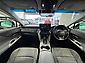 2020 Toyota Harrier G GRADE LIMITED HYBRID | LEATHER PACKAGE | LOW KM