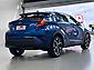 2016 Toyota C-hr G LIMITED EDITION | RADAR CRUISE CONTROL | LEATHER