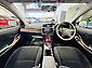 2009 Toyota Allion PUSH START |1.8L ECONOMICAL PETROL SEDAN | 