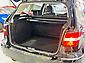2011 Mercedes-benz Cla ALLOY WHEELS | LEATHER INTERIOR | PRE-OWNED