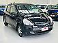 2007 Honda Fit 1.3L ECONIMICAL HATCHABCK | (PRE-OWNED)