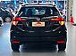 2016 Honda Vezel HYBRID Z LIMITED | CRUISE CONTROL | FOGS | MINT CONDITION