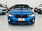 2015 Bmw 120i M-SPORT | NZ FIRST OWNER | NZ NAVIGATION