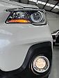 2021 Subaru Outback 2.5i | 4WD | 6CVT | FOGs | ADAPTIVE CRUISE CONTROL