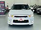2010 Mitsubishi Outlander 2.4L 4WD MINI SUV | 7-SEATS | SMART KEY | (PRE-OWNED)