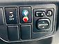 2014 Toyota Prius G GRADE LIMITED HYBRID | MODELLISTA BODY KIT | 19 INCH ALLOY