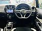 2019 Nissan NOTE E-POWER HYBRID X | ALLOY WHEELS | LOW MILEAGE |