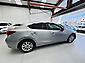 2015 Mazda Axela HYBRID S GRADE | LOW KM | CRUISE CONTROL