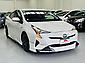 2017 Toyota Prius S LIMITED | BODY KIT | CRUISE CONTROL | 18 ALLOY