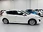 2011 Mazda Axela 1.5L SPORTS HATCHBACK | AUTOMATIC | (PRE-OWNED)