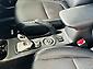 2014 Mitsubishi Outlander PHEV 4WD | LEATHER TRIM | CRUISE | HEAT SEAT 