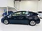 2014 Toyota Prius HYBRID | S GRADE LIMITED |