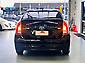 2015 Toyota Prius G GRADE LIMITED HYBRID | CRUISE CONTROL | LEATHER SEATS