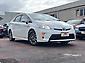 2012 Toyota Prius S GRADE HYBRID | PRE OWNED 