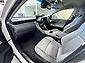 2020 Toyota Harrier G GRADE LIMITED HYBRID | LEATHER PACKAGE | LOW KM