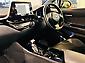 2019 Toyota C-hr G LIMITED FACELIFT HYBRID |  FOG LAMPS | CRUISE CONTROL