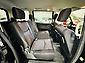 2013 Nissan Serena 08- SEATER | S -HYBRID | POWER DOOR |