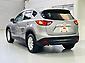 2013 Mazda Cx-5 20S PROACTIVE | 2.0L PETROL 2WD | ECONOMICAL FAMILY SUV