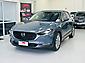 2021 Mazda Cx-30 20S PRO ACTIVE LOW KM | SAFETY EDITION | CRUISE CONTROL | FOG's