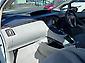 2010 Toyota Prius S GRADE HYBRID | ALLOY WHEELS | FOGs 