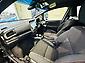 2014 Honda Fit HYBRID S GRADE | LOW KM | NZ NAVIGATION | PRE-OWNED