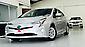 2018 Toyota Prius S GRADE HYBRID | ADAPTIVE CRUISE CONTROL | FOG LIGHTS |
