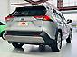 2019 Toyota Rav4 HYBRID | G GRADE LIMITED 4WD | MODELLISTA BODY KIT | 
