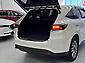 2020 Toyota Harrier HYBRID | PREMIUM 4WD | NZ NAVIGATION