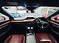 2020 Mazda 3 FASTBACK 20S BURGUNDY SELECTION |  2L Skyactiv-G 