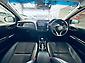 2016 Honda Grace HYBRID EX HIGH SPEC | HALF LEATHER | EX ALLOY
