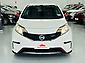 2014 Nissan NOTE NISMO | LIMITED SPORT HATCHBACK | (PRE-OWNED)