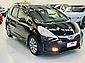 2013 Honda Fit GP4 RS HYBRID | CRUISE CONTROL | (PRE-OWNED)