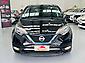 2018 Nissan NOTE E-POWER MEDALIST | 360 CAMERA | LOW KM | FOG's