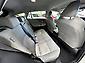 2020 Toyota Harrier G GRADE LIMITED HYBRID | LEATHER PACKAGE | LOW KM