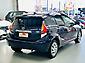 2015 Toyota Aqua S GRADE | PUSH START | LOW MILEAGE | 