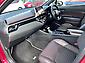 2018 Toyota C-hr G LIMITED HYBRID | LOW MILEAGE | AA SAFETY CERTIFIED