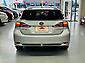 2012 Lexus Ct 200h HYBRID HATCHBACK | RADAR CRUISE CONTROL