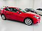 2014 Mazda Axela 2L SPORT 20S TOURING | DUAL EXHAUST | FOG LAMPS | CRUISE