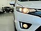 2015 Honda Fit HYBRID S HIGHEST GRADE PACKAGE | CRUISE CONTROL